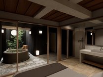 Nazunas{莛̎{ݎʐ^3