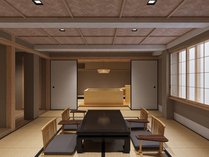 Nazunas{莛̎{ݎʐ^2