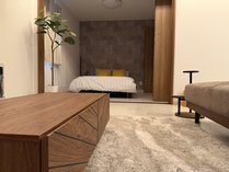 HOTEL O:NE�̎{�ݎʐ^2