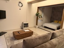 HOTEL O:NE�̎{�ݎʐ^3