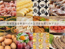 zeB̎{ݎʐ^3