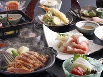 �z�e����B�����̎{�ݎʐ^3