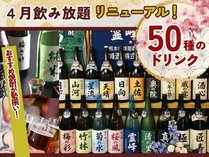 �z�e����B�����̎{�ݎʐ^1