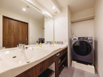 KOKO HOTEL Residence ��������̎{�ݎʐ^3