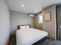 KOKO HOTEL Residence ��������̎{�ݎʐ^2