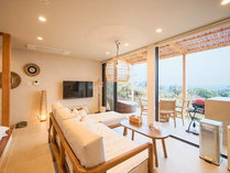 Okutass Resort Villa BALI̎{ݎʐ^2