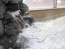 湯宿くったり温泉　レイクインの施設写真3
