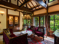 ���[�E���B���̎{�ݎʐ^2