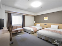 �_�C�����C�l�b�g�z�e���L���̎{�ݎʐ^2