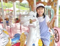 �z�e���O���[���v���U��z�̎{�ݎʐ^2