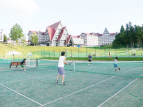 �z�e���O���[���v���U��z�̎{�ݎʐ^3