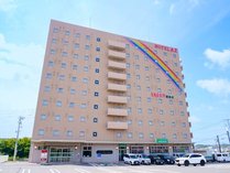 HOTEL AZ kBᏼX̊Oώʐ^