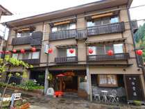 ���ف@���_���̊O�ώʐ^