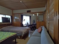 �{�Á@�C����̎{�ݎʐ^2