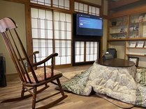 �M�̏h�@�Ԋ��̎{�ݎʐ^3