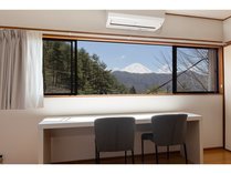 Lake England�̊O�ώʐ^