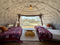 �`�b�s�|�e�t�s�s�r�t�̎{�ݎʐ^2