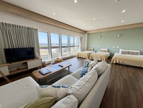 �`�b�s�|�e�t�s�s�r�t�̎{�ݎʐ^3