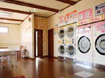 ���v�V�e�B�z�e���̎{�ݎʐ^3