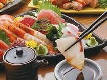 ���v�V�e�B�z�e���̎{�ݎʐ^3