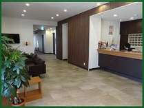 ���v�V�e�B�z�e���̎{�ݎʐ^1