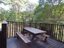 Re[WEbhm[g ̂قƂ̎{ݎʐ^2