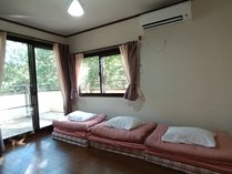 Re[WEbhm[g ̂قƂ̎{ݎʐ^3