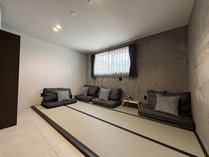 Emerald Ocean Villa̎{ݎʐ^3