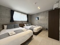 Emerald Ocean Villa̎{ݎʐ^2