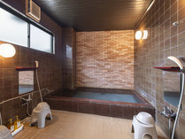 �O���[���z�e�������̎{�ݎʐ^2