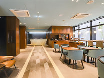 KOKO HOTEL V䐬i zeEBOV䐬j̎{ݎʐ^1