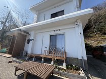 �ݕʑ��@���݁@����̊O�ώʐ^