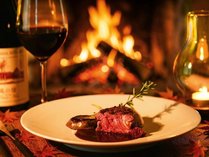 ���O�z�e���@���[�v�����b�W�̊O�ώʐ^