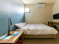 �g�n�s�d�k�\���O���i�g�D�J�~�[�J�j�̎{�ݎʐ^2