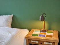 �g�n�s�d�k�\���O���i�g�D�J�~�[�J�j�̎{�ݎʐ^3