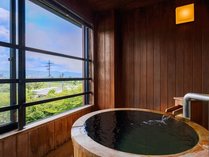 亀の井ホテル 奈良の施設写真2