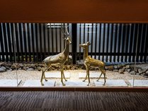 亀の井ホテル 奈良の施設写真3