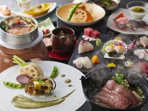 亀の井ホテル 奈良の施設写真3