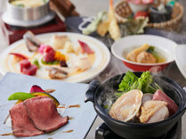 �T�̈�z�e�� �ޗǂ̎{�ݎʐ^3