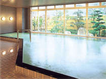 ��ԉ���@�A�n�y���̎{�ݎʐ^2