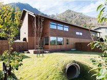 ASNOVA RESORT/FOLQ HAKONE GORÅOώʐ^