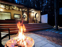 �ӂ��E�ӂ��Ƃ̐X����̎{�ݎʐ^2