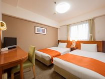 HOTEL THE 7 F{̎{ݎʐ^1