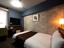 HOTEL THE 7 �F�{�̎{�ݎʐ^3