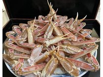 ���ف@���̎{�ݎʐ^3