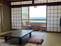 ���ف@���̎{�ݎʐ^2