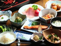 �T�����C�Y�������̎{�ݎʐ^2