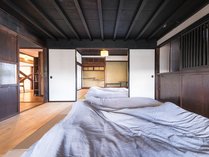 �꓏�݂��Ö��Əh�@KOMINKA�̎{�ݎʐ^3