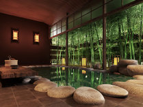 �����r�@��莴�΂̊O�ώʐ^