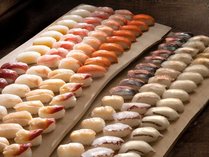 �����r ��莴�΂̎{�ݎʐ^3